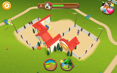 https://cdn-icon.bluestacks.com/WEaCD-CdylUZorGHcto0Azd6GzVuYeIhkNJbXYB7sVmZz29grwmuKYv5IXKw7HO3JvxlAXezUeApbC-SS3E_tA