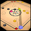 Carrom Club 3D 2020 Pro
