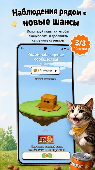 https://cdn-icon.bluestacks.com/WElNTxNc5FhpQQxtnz_JlwOSMqT-LxmHvNPl-8nkCg5lyhpGoHVAE7IH8TNCTEez-5DoQ5hJqKjlJT_e4Skqmw