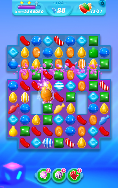 https://cdn-icon.bluestacks.com/WEm4bS22Ll5lKb2SBORVgvxA9uzoJ0O_igo6_n8DJQ8Tp9JFJ3yRy9HPPIvutThzwQ