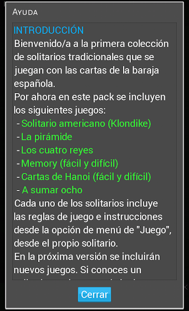 https://cdn-icon.bluestacks.com/WEuDLOxET8Bbll6nIUEkeE0-QGxSfIhcjD4_UbMcaRDkkSzU0bJ7pyurXRt7ynRhOUiEcwgWjaotPyKixqJipw