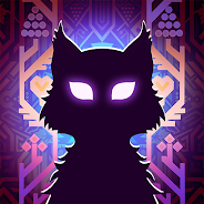 Играй Той Осенью: Визуальная Новелла на ПК