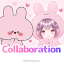 Purenista M: Dress-up & Chat