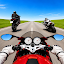 Moto Race Go