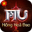 MU: Hồng Hoả Đao