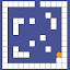 brain maze puzzle fun