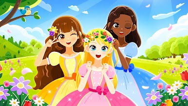https://cdn-icon.bluestacks.com/WFPvjWasEo4zERimdFoE6D2dzuYFirnfTA5rl-xSJyaA8wNEDPo3UCk_jLYKh7XRvMLxuD2UPnO7tkBWavUA2w