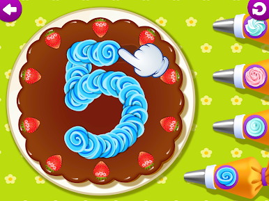 https://cdn-icon.bluestacks.com/WFdlZw4moOCs36zw4-riDvemAYKdo64-GUySzgAWcvN_uKFCysM92NtXeW7yZivtH2rQkInmGPkp11PGGwYU