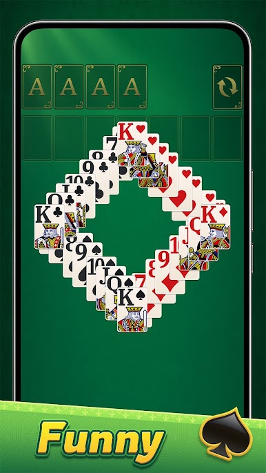 https://cdn-icon.bluestacks.com/WFfIZDQLfY3NeU-xuzDmHisve4Trx4tt-yr2DLb5A9FgxFw4_0_z0OBnvVhKJ2uQ_-ljpndBEPmcwP62DTt7Ig