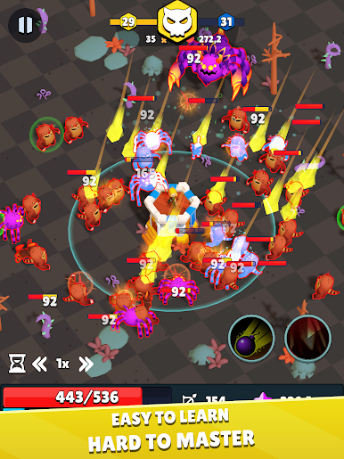 https://cdn-icon.bluestacks.com/WFhykfCU756H1ZAGKiywNpXKRKaWfUXSZ_vHmsGFmPryKHLL_kbhZpGhT9w5qPSa8xtOzdGYQMxNIe3qm6JZ