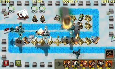 https://cdn-icon.bluestacks.com/WFmlyvpgqLMI8_XYEMCuxSV7aH86-owbtFEwxXtOgyLu7uRUHGibOcRotqC3tCJQCTJkS22-yKka61LE4LiwQDk