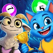 Jouez Secure Step Blitz sur PC