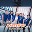 BABYMONSTER - BATTER UP