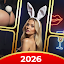 Fantasy Solitaire