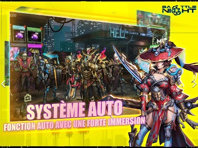 https://cdn-icon.bluestacks.com/WFw1EXI7jTIo2Z3YWpOwdkyXOVJuXGCS8qkyZUiQQAfTdNgEx1iFKGvK3g3iWFd2qY3OwZittLj0WZ3vyZsi
