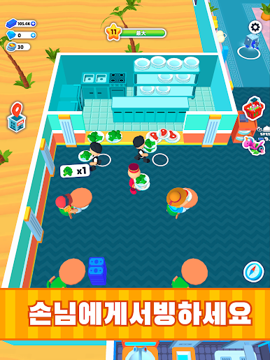 https://cdn-icon.bluestacks.com/WFyElptcYzodVQLmPbQ-soORrv2Yzt7vuveI49PmIFk4vH6NsWMsMdX1LNakkGAEdIeD655QkDH_xfTfJlGz