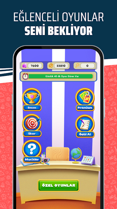https://cdn-icon.bluestacks.com/WFyktQ2lsy0ECs2eaPkeSrvn8Sq5zfzODNpJFeuG3FTPwz4elb0B0n02E402xcwEow