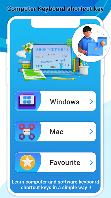 https://cdn-icon.bluestacks.com/WG50H11ZUFmSWZfQ2Q-NpkpRw0Q3e-GNLD1BwdgCi0L6FtBN8_43_i77f1s8V_f0Byxv4j3Up4pjLdF9vhcB3kQ