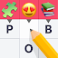 Crossword Challenge