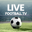 Live Football Streaming