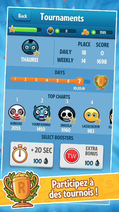 https://cdn-icon.bluestacks.com/WGDXYlLeJXr3EArezGoWmJWRkJz_hekNzgl9IrwjemIwX7FtmkgVoePRER_aQ3lQifUkCkVvQVwhIP8SckW4Fw
