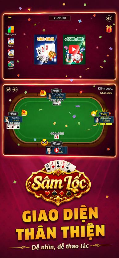 https://cdn-icon.bluestacks.com/WGE5NXHRA0YYm9MaWqrBSo0OSTeK5Jm1DKq8qyrKgzru7LMZZMRMhlZOSbNfy0G-ifH5EyxSCi3gpPiaTAMeYQ