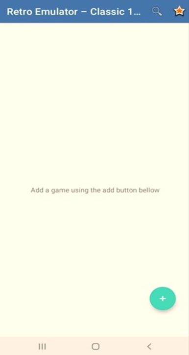 https://cdn-icon.bluestacks.com/WGP3JA3xZ8fI_QGO0GfDG5MtBegjuOMhtt9BF1w72LtFeLPb3HiSdKa7Oetg6NH2jkqBry5rlQ3SltHMe-ALKg