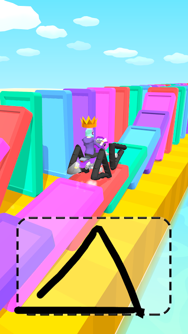 https://cdn-icon.bluestacks.com/WGUCf0jHX4MXwSSXkq05xQq-E8YcdrmINe71S5YyVzhGBuh0L8OkroMMWRfDhL5O4-ZO4sHu6SN446Y3QgvFsg