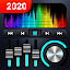 KX Music Player
