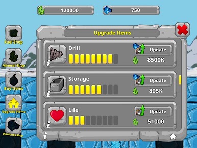 https://cdn-icon.bluestacks.com/WGVhsO2349ZN7GgbcKDBxc7iiiQv-I3ZVNqp5XP96NNSHVwRvo0qvMJJ7y5z9g5lrwIr93fG5G9yuqZcJQPl4w