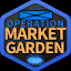 Operation Market Garden