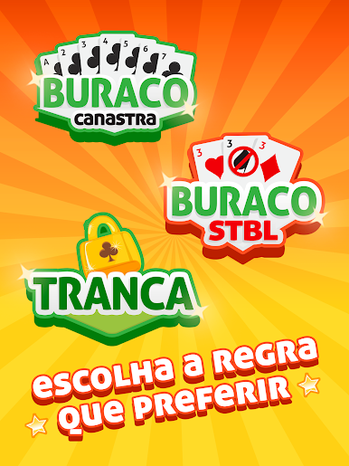 https://cdn-icon.bluestacks.com/WGXz-_HMEDgeGdLCnTX1tVtLgZKrs7KOsB21DuqDc0sr71bQ5dOr-8JqJlhQup1K5_cewFL-BZHdZ3BWyUhlKA