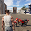 Indian Bike Driving 3D Sim