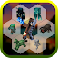 Mods for Minecraft - Addons