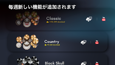 https://cdn-icon.bluestacks.com/WGbUeNbLgJS_nWTz3pp6k0oZBzL4cwHtwmQSkLZHNRGm0Oe17AuMC-ZHLSEV6xtCjskDQCJIdbqurVS-v1dqxA