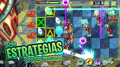 https://cdn-icon.bluestacks.com/WGbXTWTr2-HdKSBDDpKxs8AAx0vcCT5k_-YU7nQUwx7nKIaYYv3vPauyz1vAp6MGGsVJklUEuD9ahGbuHVZGSA