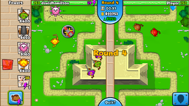 https://cdn-icon.bluestacks.com/WGeGEoY5fMcs8wKlVrT1yWI1ArfpGbsgIaQPKH5R3-vl6uKxRLzdbqsmu2j1iGn1MpefQCtos7p1e07VTvz6