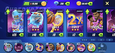 https://cdn-icon.bluestacks.com/WGpf6qMUJnxNbAPbJW2TrBMq5OxihMF0Jzrz0e-3v0qyWLWs1YA8rAhGlx8CnW2qpsY