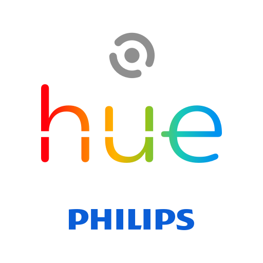 Play Philips Hue Sync Online
