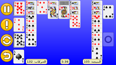 https://cdn-icon.bluestacks.com/WGsJt42y85bKXnJg7Y7ONsdcuSZuMtjTArNJQ1BRd5gMlBRKOF2MSH0itboUOouMF1IS_jbcajCGTgNZoFyL