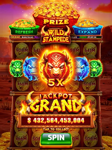 https://cdn-icon.bluestacks.com/WGvTI_RLhmNPMcTNTOh-bpcelJITDkMHtf6KndD_3z9HHv7AnUIG3P61tIYZ-i9jWQNZUUwU6z8xMNlRTw8Veg