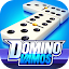 Domino Vamos: Slot Crash Poker