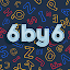 6by6