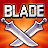 Dual Blader : Idle Action RPG