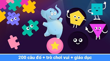 https://cdn-icon.bluestacks.com/WH1ykZh2EYy5F-SfQMs2ahCTeuyisFCxxqdE5lB7KHSQPZtDm8xLjGoKW2ijDHGMjMLhiMw4vLum4vBvTa8zDm4