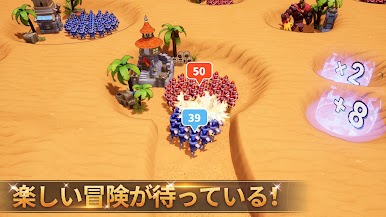 https://cdn-icon.bluestacks.com/WH46T1kuRVXmeIWws4uQrLcVAMMHB5VJ0hoCOooI8ofxM5klWd5vY72iCIi_45IVczPXBMdWqe2wfAYelabfMQ