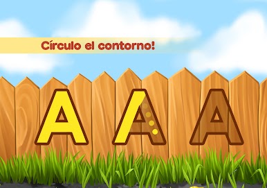 https://cdn-icon.bluestacks.com/WH8RTOjvZrGYTY1ubthNV-nOm0oncQ8GqKIH_wdBrOlm9aMa8EDiiCQMTs5MeQlCe0xQcwNlFmtEViVjN8GWAVQ