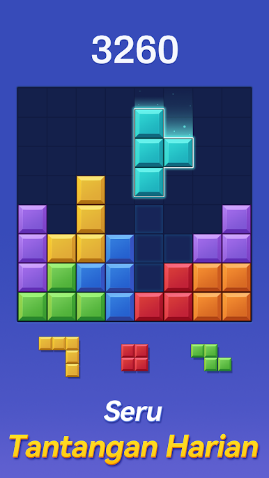 https://cdn-icon.bluestacks.com/WHA7oJjeuLac1yXFVHWLEtxfsT69f893PKaGXkYBWrdXZuwPgv-r7LNOjYtok-GCqFv1cSL3iQvSS7f4YBDkYQ
