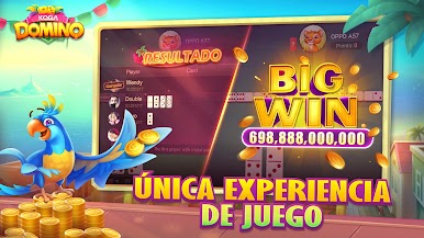 https://cdn-icon.bluestacks.com/WHAAf4RRMTof2DZq9uqp7vRCmRpEDkAMyh89yG0GQYWeGJuPjQ1AGJCg_I1gvTDmIp0VAdjOjqUicKTIIm1siio