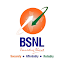 BSNL DSCM